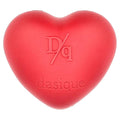 dasique Souffle Color Pot, v#18 Rose Only, Lip and Cheek