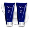 Trilipiderm All-Body Moisture Retention Creme, Travel Size, 3 oz 2-Pack