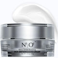 N1O1 Age-Defiance Eye Cream, 0.5 oz