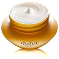 Gratiae Body Butter – Passion Fruit & Lime, 5.95 fl oz