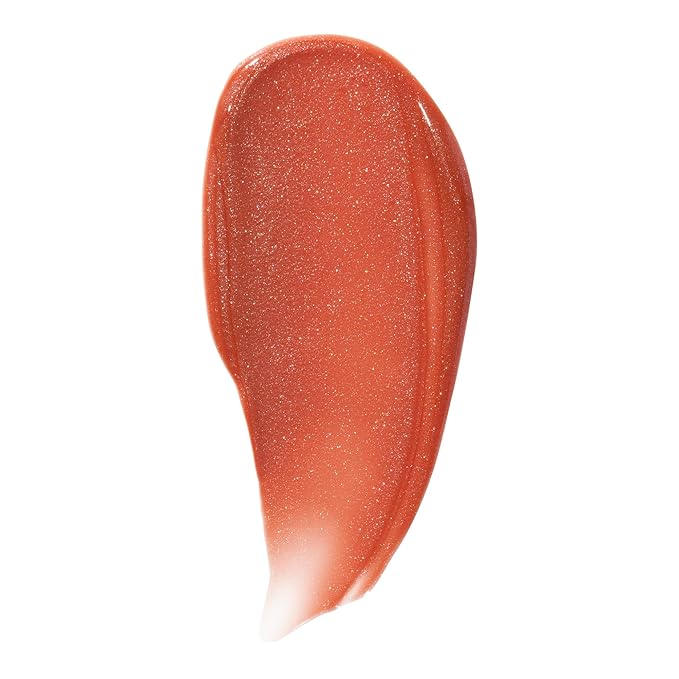 e.l.f. Glow Reviver Lip Oil, Super-neutral