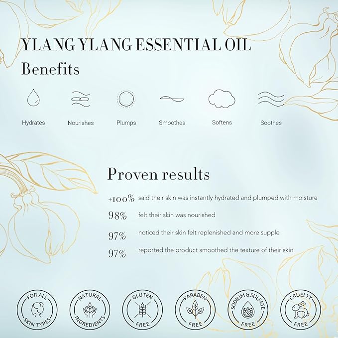Gifts for Women & Men, Birthday Gifts, 30pcs Ylang Spa Gifts Basket Set for Women, Face Skin Care Gift Set, Bath & Body Gifts Basket Set, Birthday, Christmas, Anniversary, Fathers Day, Mom, Dad