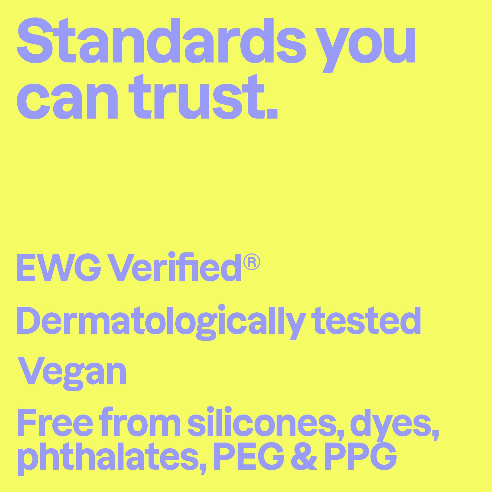 ATTITUDE Body Lotion, EWG Verified Moisturizer, Vegan Skin Care Products, Non-Greasy, Hydrating for Dry Skin, Cruelty Free, Extra Gentle, Unscented, 16 Fl Oz