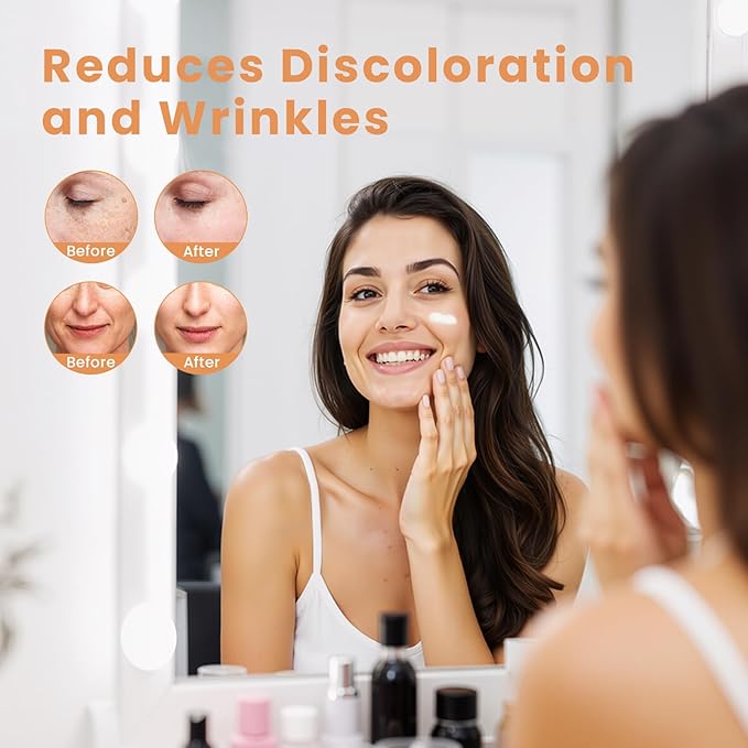EVOKE OCCU Frankincense Essential Oil for Skin Care, Massage & Relaxation