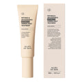 Allies of Skin Peptides & Antioxidants Advanced Firming Daily Treatment