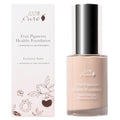 100% PURE Fruit Pigmented Healthy Foundation, Alpine Rose, 1 fl oz