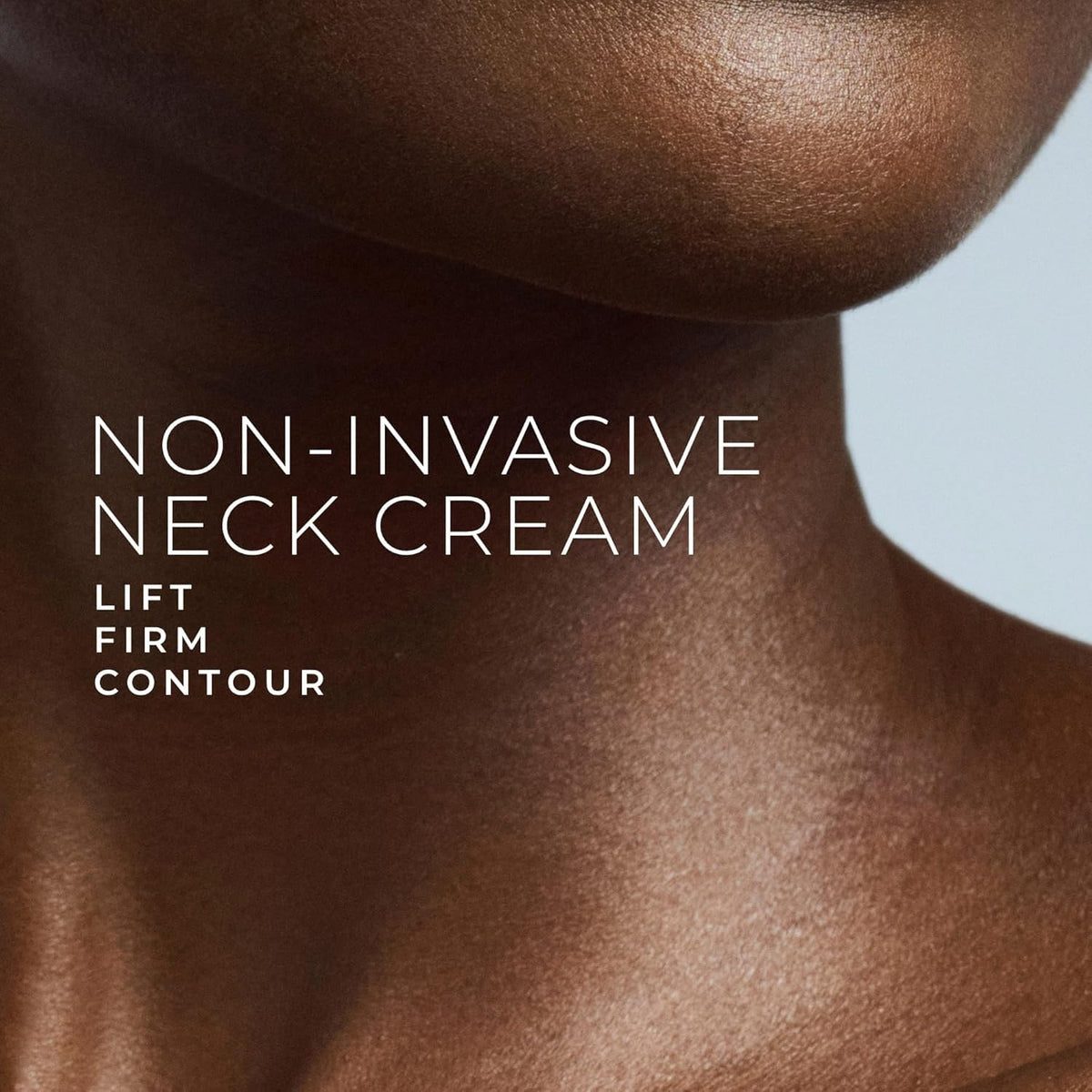 RoC Derm Correxion Neck Cream, Retinol + Hyaluronic Acid, Firming, 1.7 oz