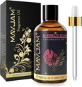 MAYJAM Bubble Gum Fragrance Oil for Diffusers for Home, 100ML/3.38FL.OZ