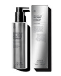 Allies of Skin Hydrating Silk Amino Face Cleanser, 8.45 Fl Oz
