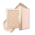 Jouer Soft Focus Setting Powder with Hyaluronic Acid, Fair