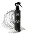 Charlemagne Sea Salt Spray for Men - Light Hold, 6.76 fl oz/200ml