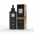 SOL LABS LUMIBRONZE SPF 30 Anti-Aging Bronzing Face Serum - Hydrating Tinted Mineral Sunscreen with Niacinamide, Hyaluronic Acid & Zinc Oxide - Matte, Non-Greasy Finish, Lightweight, Reef-Safe - 50ml