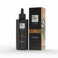 SOL LABS LUMIBRONZE SPF 30 Anti-Aging Bronzing Face Serum - Hydrating Tinted Mineral Sunscreen with Niacinamide, Hyaluronic Acid & Zinc Oxide - Matte, Non-Greasy Finish, Lightweight, Reef-Safe - 50ml