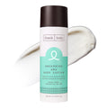 Frank Body Smoothing AHA Body Lotion | Vegan, Cruelty Free, Body Exfoliant | Fights Breakouts and Hydrates Skin with Lactic & Glycolic Acids, Hydrating Oils, & Mango Seed Butter | 4.73 fl oz / 140 ml