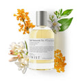 Twist Half Innoc. No.97 Perfume Women Inspired by Kilian's Good G. Gone Bad