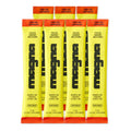 MAGNA Electrolytes Powder Drink Mix for Hydration, Energy & Focus Support (7 Servings, Tea Lemonade)