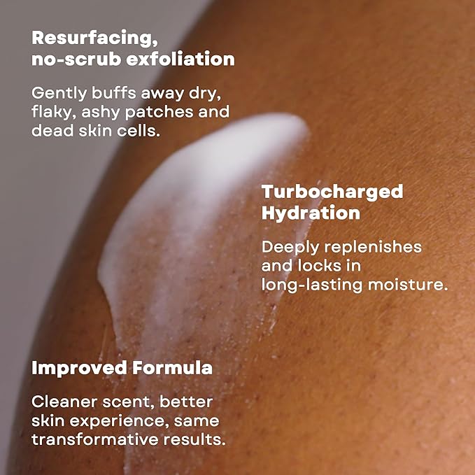 AmLactin Intensive Healing Body Lotion, 15% Lactic Acid, 7.9 oz