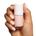 Olive & June Long Lasting Nail Polish, GH Baby Pink