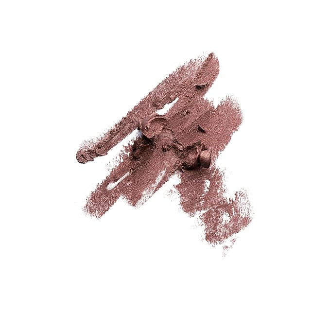 Radiant Professional Waterproof Long Lasting Lip Liner, 22 HEATHER