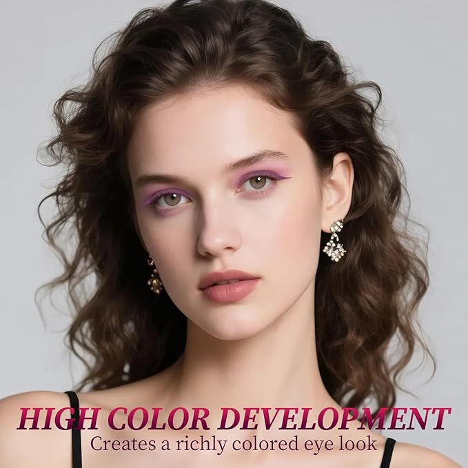 STIEKIET Smooth and Easy to Color(2PCS)