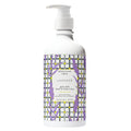 Beekman 1802 Body Lotion