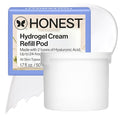 Honest Beauty Refill Pod for Full Size Hydrogel Cream, 1.7 fl oz