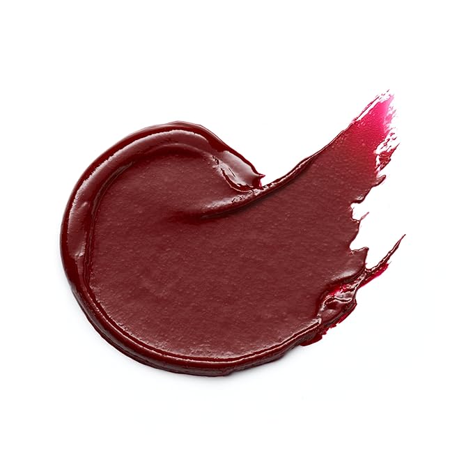 essence Baby Got Blush, Face Cream Blush Stick (50 | Cherry Cherry Baby)