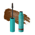Thrive Causemetics Instant Brow Fix Eyebrow Gel, Medium Brown Shade