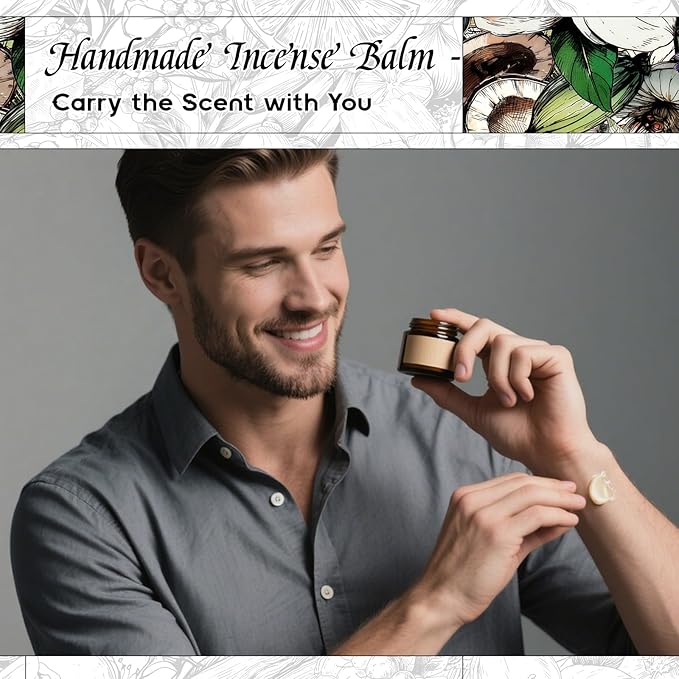 HIQILI Grey Vetiver Fragrance Oil for Diffuser, Candle&Soap Craft