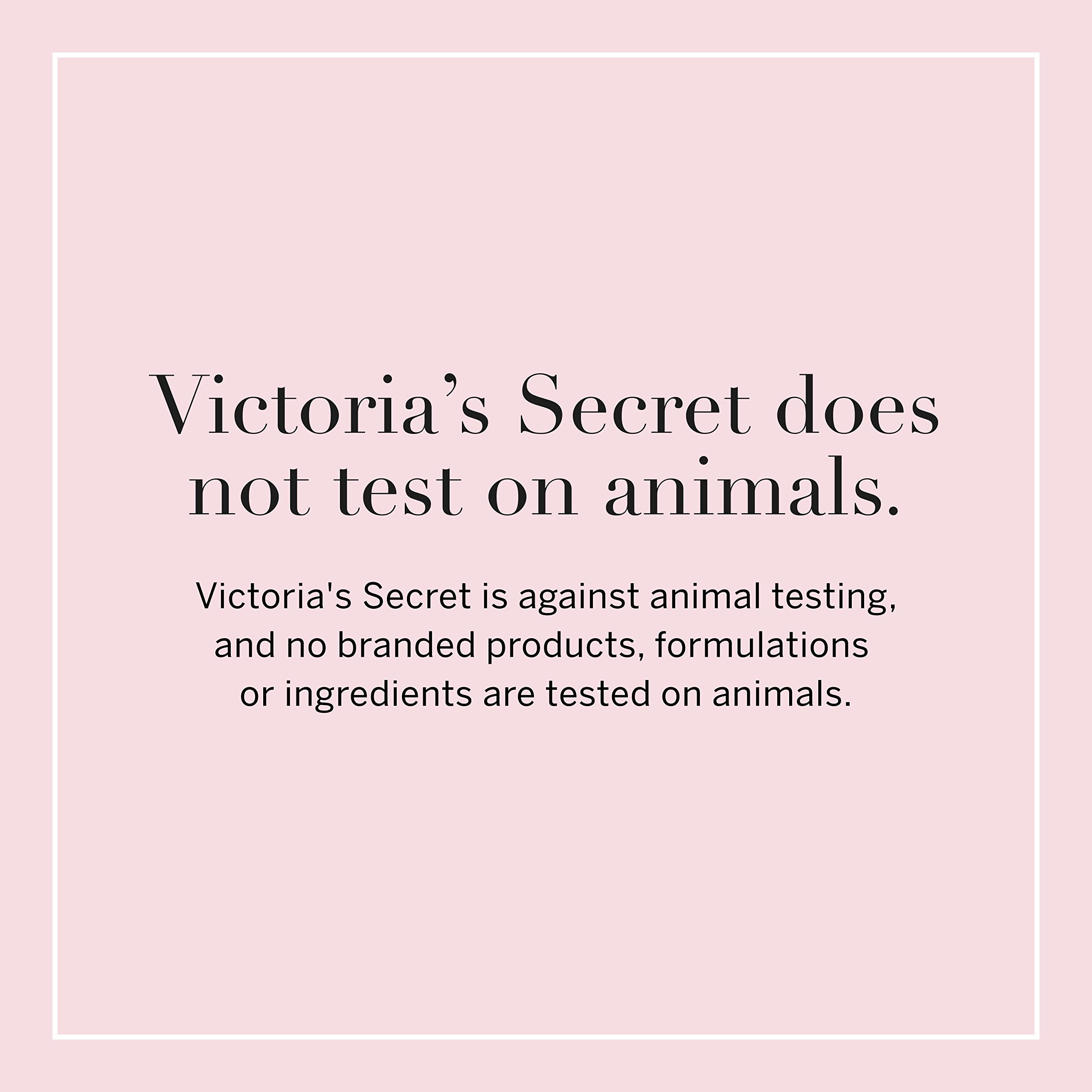 Victoria's Secret Body Fragrance Mist, Velvet Petals Shimmer - 8.4 fl oz
