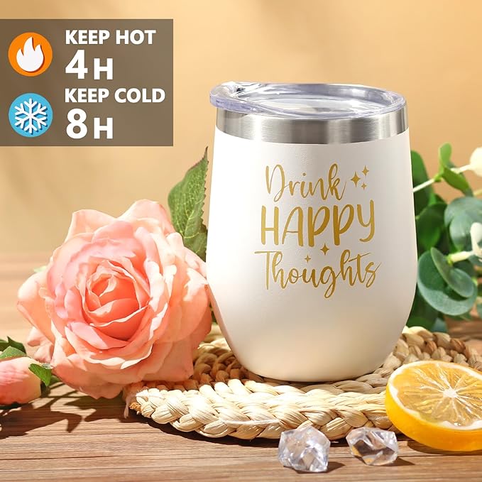 Birthday Gifts for Women Spa Baskets Self Care Package Get Well Soon Gifts