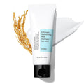 COSRX Ultimate Nourishing Rice Overnight Spa Mask, Niacinamide, 2.02fl.oz