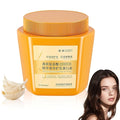 OBRVE Amino Acid Essence Luxury Nourishing Hair Protein Cream, Amino Acid Essence Hair Protein Cream, Birds Nest Amino Acid Hair Care, Amino Acid Hair Repair Cream for Dry Hair