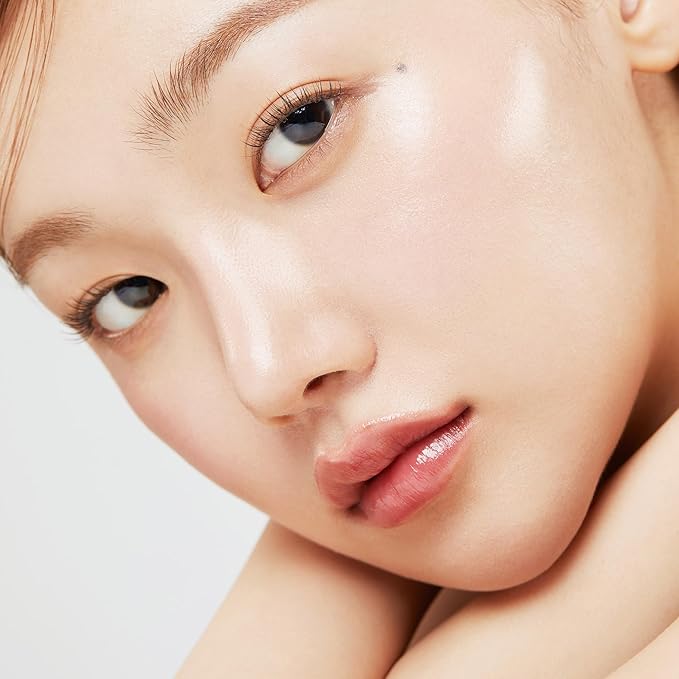 medicube Deep Reviving Bakuchiol Retinol Facial Serum