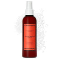 Ceremonia Guava Rescue Spray | UV + Heat Protective Detangler, 6.7 fl oz