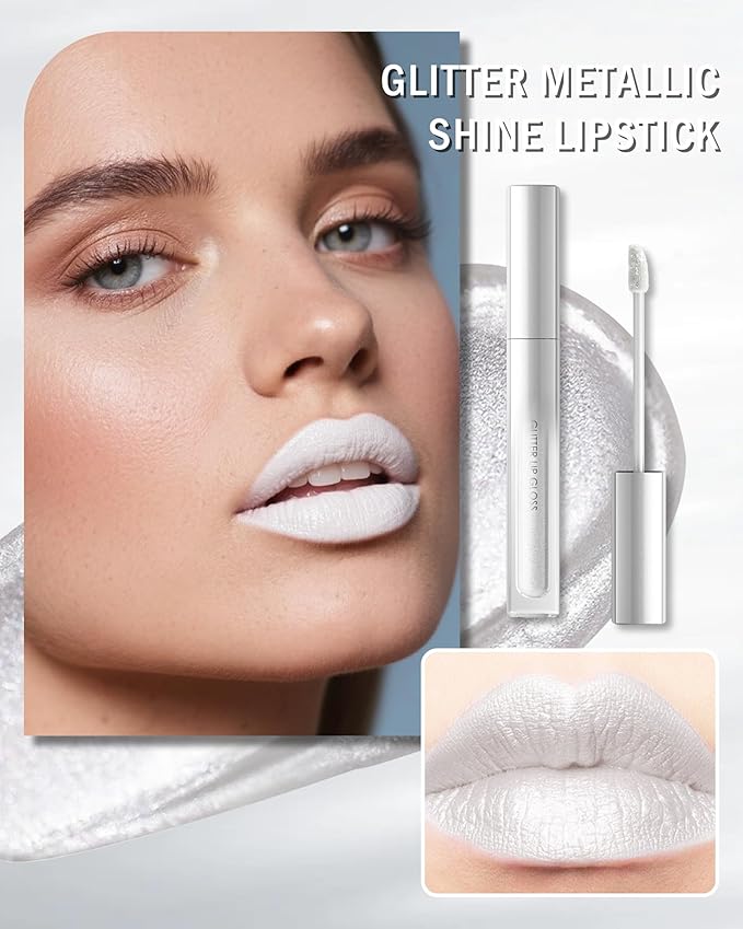 LYSdefeu Lip