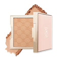 Jouer Soft Focus Setting Powder with Hyaluronic Acid, Medium
