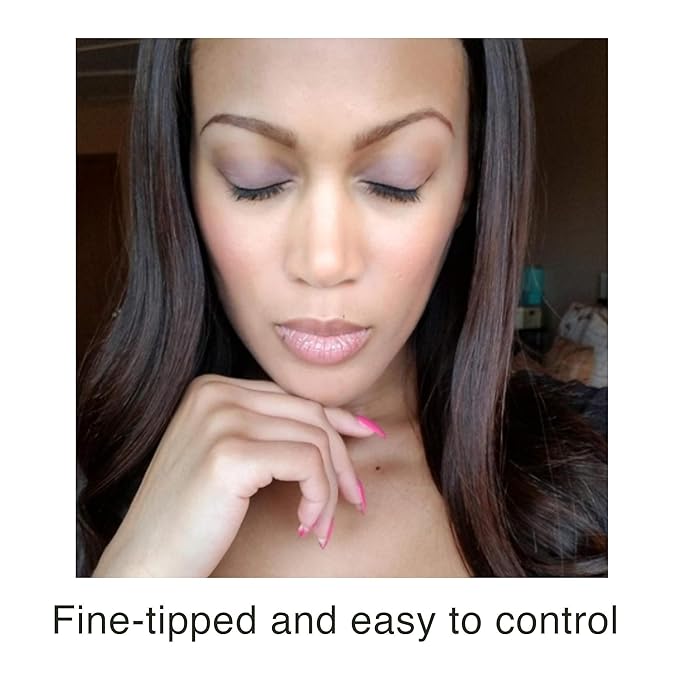Ecco Bella Soft Eyeliner Pencil Bronze - 0.04 oz