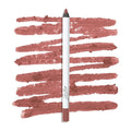 Julep When Pencil Met Gel Eyeliner – Waterproof, Long-Lasting, Smudge-Proof Liner for Everyday to Night Looks, Terracotta Matte