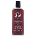 American Crew 3-in-1 Shampoo & Body Wash, Chamomile & Pine, 8.4 fl oz