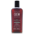 American Crew 3-in-1 Shampoo & Body Wash, Chamomile & Pine, 8.4 fl oz