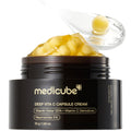 medicube Capsule Cream with Deep Vitamin C for Radiance