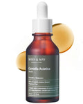 Mary&May Centella Asiatica Cica Serum, 1.01 fl oz