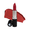 Gabriel Cosmetics Organic Lipstick (Matte Spice - Brown Berry/Cool Crème), 0.13 Oz.