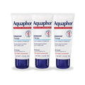 Aquaphor Advanced Therapy Healing Ointment, Multipack, 3 x 1.75 OZ