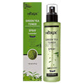 Hebepe Green Tea Matcha Facial Toner Mist, 120ml
