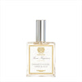 Antica Farmacista Room Spray - Elegant House Spray - Long-Lasting, Room Fragrance - Luxury Gift for Housewarming - Damascena Rose, Orris & Oud, 3.4 fl oz