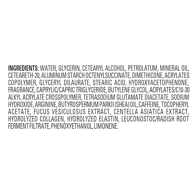 Jergens Bio-Oil Skincare Oil 4.2oz Skin Firming Moisturizing Body Lotion Dry Skin 16.8 oz Trail Pack, Hydrating Moisturizer, Oil for Dry Skin, Firming Body Lotion Trial Pack