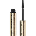 L'Oreal Paris Voluminous Panorama Mascara, Volumizing and Lengthening Mascara, Waterproof Longwear and Smudge Resistant Make Up, Black, 0.31 Fl Oz