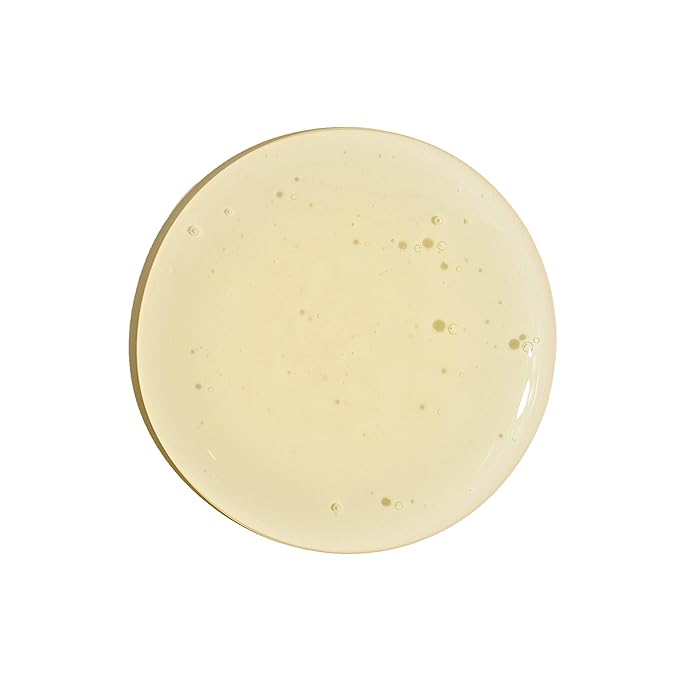 MALIN+GOETZ Hand + Body Wash | Gentle Foaming Cleanser with Botanical Extracts and Amino Acids | Hydrating, pH-Balanced, Unisex Scent | Vegan & Cruelty-Free (Rum, 16 Fl Oz)